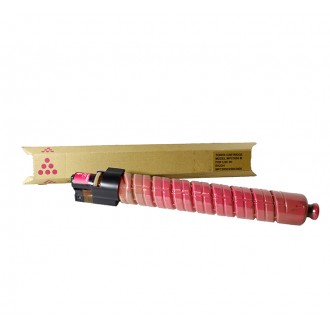 PRINTPEN RICOH MP-C2000 Magenta (340Gr/15K)
