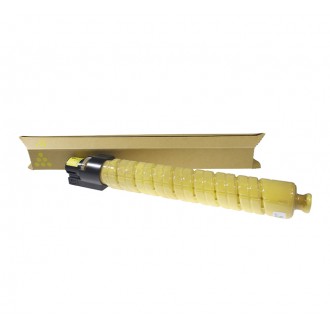 PRINTPEN RICOH MP-C2000 Yellow (340Gr/15K)