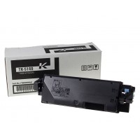PRINTPEN KYOCERA TK-5140 Black (120Gr) (7K) (Japon Toner)