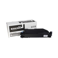 PRINTPEN KYOCERA TK-5150 Black (200Gr) (12K) (Japon Toner)