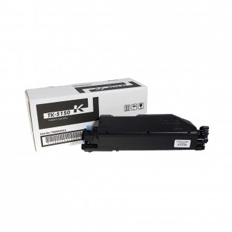 PRINTPEN KYOCERA TK-5150 Black (200Gr) (12K) (Japon Toner)