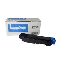 PRINTPEN KYOCERA TK-5150 Cyan (140Gr) (10K) (Japon Toner)