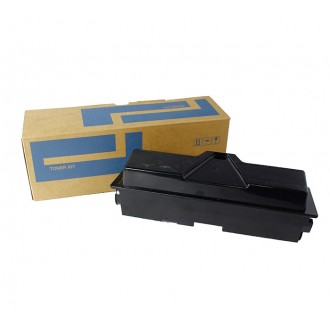PRINTPEN UTAX CD-5235 & TRIUMPH ADLER DC-6235 (Japon Toner) (290Gr/7.2K)