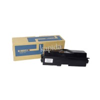 PRINTPEN KYOCERA TK-1140XL (Japon Toner) (480Gr) Ekstra Yüksek Kapasite (12K)