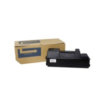 PRINTPEN OLIVETTI D-COPIA 403 (Japon Toner) (450Gr/15K)