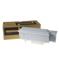 PRINTPEN KYOCERA TK-1530 Chipsiz (Japon Toner) (450Gr) (11K)