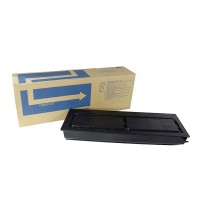 PRINTPEN OLIVETTI D-COPIA 1800 (Japon Toner) (870Gr/15K)