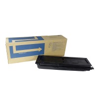 PRINTPEN OLIVETTI D-COPIA 253 (Japon Toner) (550Gr/15K)