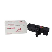 PRINTPEN KYOCERA TK-5240 Magenta (3K) (Japon Toner)