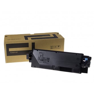 PRINTPEN UTAX PK-5012K & TRIUMPH ADLER P-C3560 Black (200Gr) (12K) (Japon Toner)