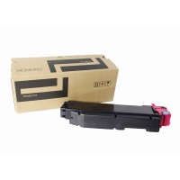 PRINTPEN UTAX PK-5012M & TRIUMPH ADLER P-C3560 Magenta (140Gr) (10K) (Japon Toner)