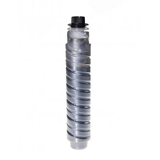 PRINTPEN RICOH MP-2500 (250Gr/10.5k)