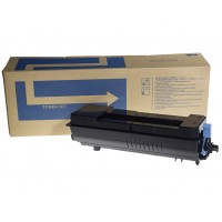 PRINTPEN KYOCERA TK-7300 (Japon Toner) (410Gr) (15K)