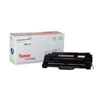 PRINTPEN XBox SAMSUNG MLT-D105S  (1.5K)