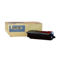 PRINTPEN OLIVETTI D-COPIA 4003 (Japon Toner) (370Gr/12.5K)