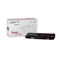 PRINTPEN XBox XEROX PHASER 3140 (108R00909) Yüksek Kapasite (2.5K)