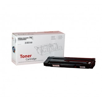 PRINTPEN XBox XEROX PHASER 3140 (108R00909) Yüksek Kapasite (2.5K)