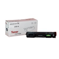 PRINTPEN XBox SAMSUNG MLT-D116S (1.2K)