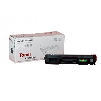 PRINTPEN XBox SAMSUNG MLT-D116S (1.2K)
