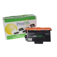PRINTPEN BROTHER TN-3467 Extra Yüksek Kapasite (12K)
