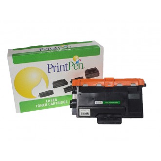 PRINTPEN BROTHER TN-3467 Extra Yüksek Kapasite (12K)