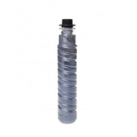 PRINTPEN RICOH Type 1230D (260Gr/9K)