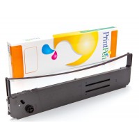 PRINTPEN OKI ML-393 & 3410 Black