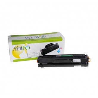 PRINTPEN SAMSUNG MLT-D101S (1.5K)