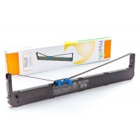 PRINTPEN PANASONIC KXP-170/3696 Black