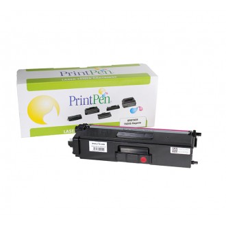 PRINTPEN BROTHER TN-345M Magenta (3.5K)