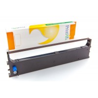 PRINTPEN OKI ML-1120/1190 (43571803) Black