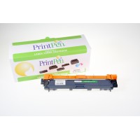 PRINTPEN BROTHER TN-261K Black (2.5K)