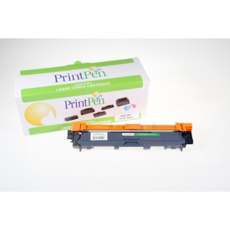 PRINTPEN BROTHER TN-261K Black (2.5K)