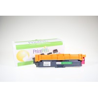 PRINTPEN BROTHER TN-265M (261XL) Magenta Yüksek Kapasite (2.2K)