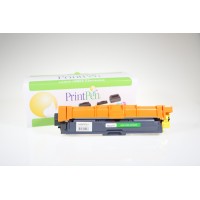 PRINTPEN BROTHER TN-265Y (261XL) Yellow Yüksek Kapasite (2.2K)