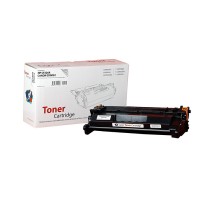 PRINTPEN XBox HP CF226A (26A) & CANON CRG-052 (3.1K)