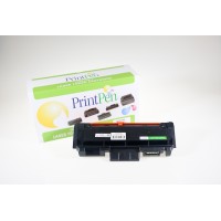 PRINTPEN SAMSUNG MLT-D116S (1.2K)