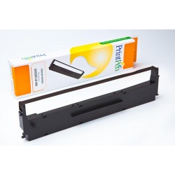 PRINTPEN EPSON LQ-800 & LX-300,350 Black