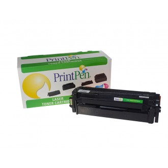 PRINTPEN SAMSUNG CLP-680 Black (CLT-K506L) (6K)