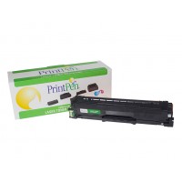 PRINTPEN SAMSUNG CLP-415 Cyan (CLT-C504S) (1.8K)