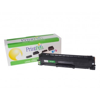 PRINTPEN SAMSUNG CLP-415 Magenta (CLT-M504S) (1.8K)