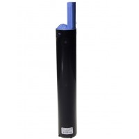 PRINTPEN CANON G-28,GPR-18,C-EXV14  (430Gr) (8.3K)