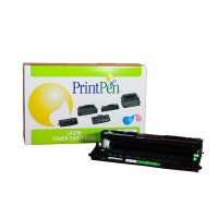 PRINTPEN BROTHER DR-3405 (820) Drum Unit (50K)