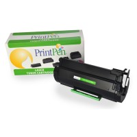 PRINTPEN LEXMARK MS317 (51B5000) (2,5K)