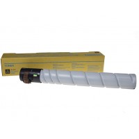 PRINTPEN KONICA MINOLTA TN-220K,TN-227K,TN-321K,TN-323K Black (500Gr) (27K)