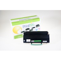 PRINTPEN LEXMARK X463 (X463H11G) (9K)