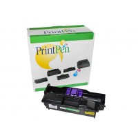 PRINTPEN OKI B401&B411 Drum Unit (44574307&44574302) (25K)
