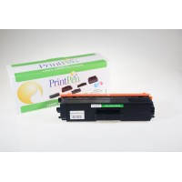 PRINTPEN BROTHER TN-348C,345C,369C,361C Cyan (6K)