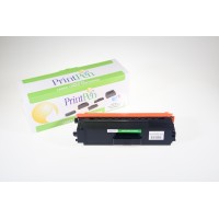 PRINTPEN BROTHER TN-348M,345M,369M,361M Magenta (6K)