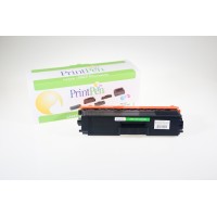 PRINTPEN BROTHER TN-348Y,345Y,369Y,361Y Yellow (6K)
